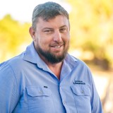 Brad Wakely 