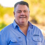 Craig Weinert 