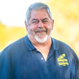 Ken Pettit 