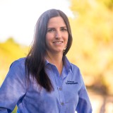 Melissa Cambell 